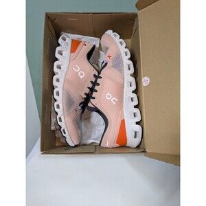 New On Cloud Cloud X 3 Sneakers SZ 11 B Women's